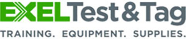 EXELTest&Tag